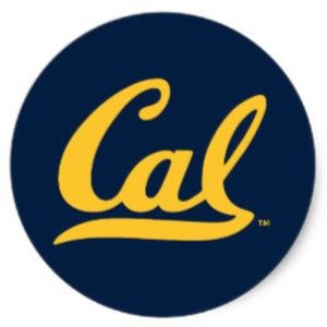 Meet your Posher, dearshoppers